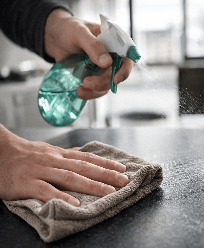 Über uns – Bild 1