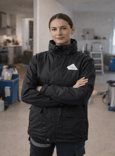 Über uns – Hauptbild