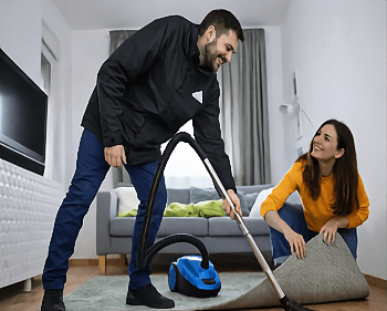 Dienstleistungen – Bild 1