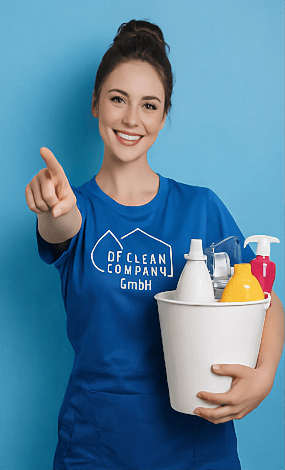 Dienstleistungen – Bild 2