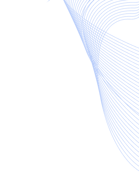 Dekorative Form – Services 4