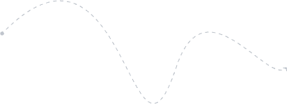 Dekorative Form – Warum wir 2