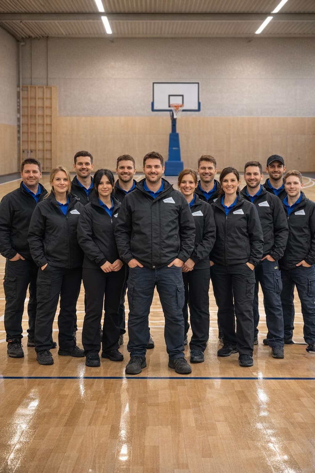 Über uns – Hauptbild