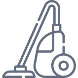 Dekorative Form – Vorher/Nachher 3