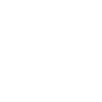 Dekorative Form – Zähler 1