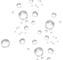 Dekorative Form – Zähler 2