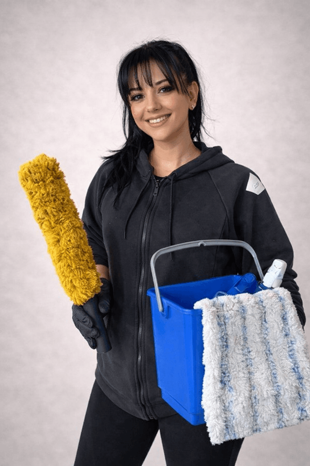 Dienstleistungen – Bild 2