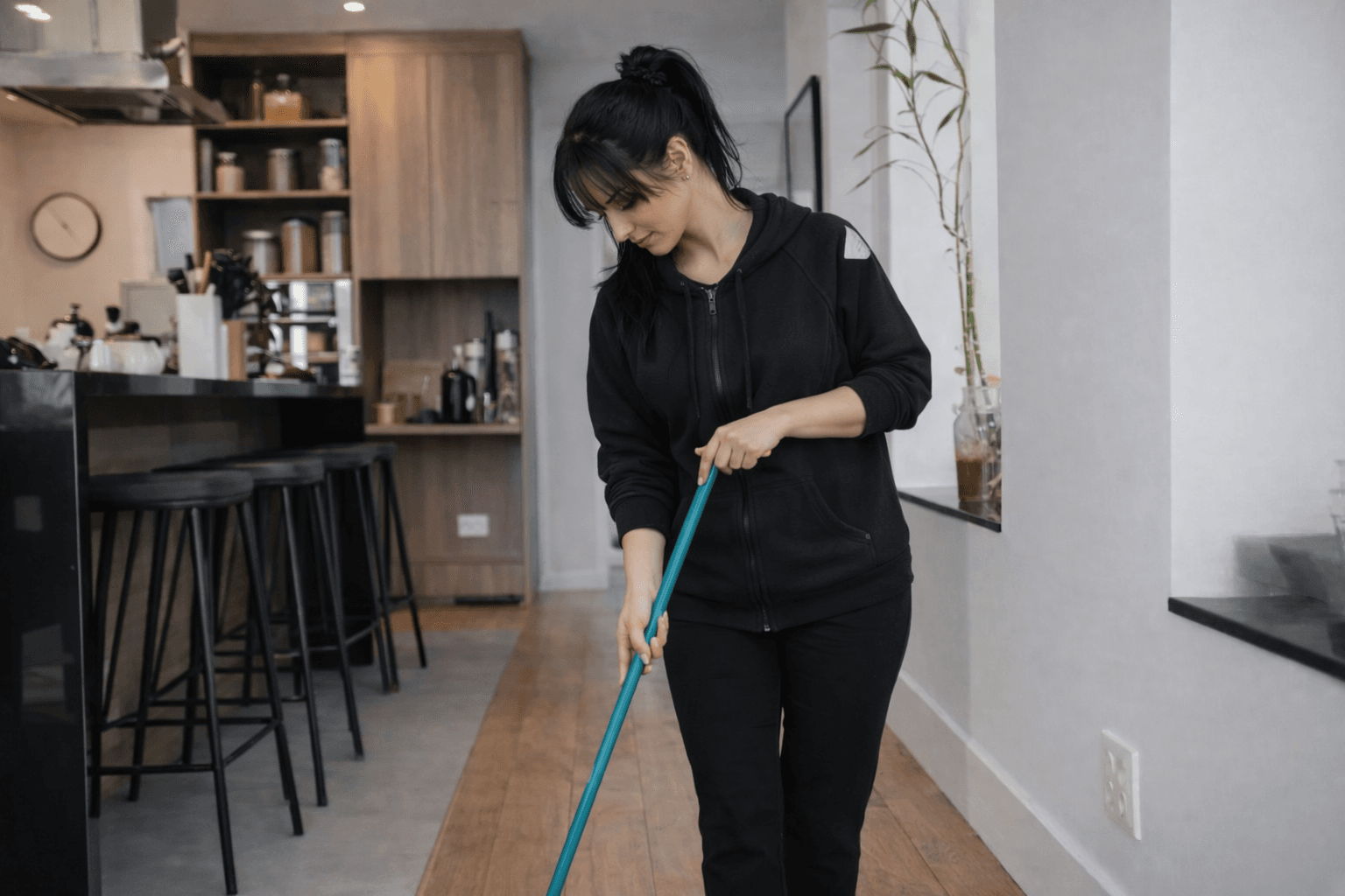 Warum wir – Bild 1