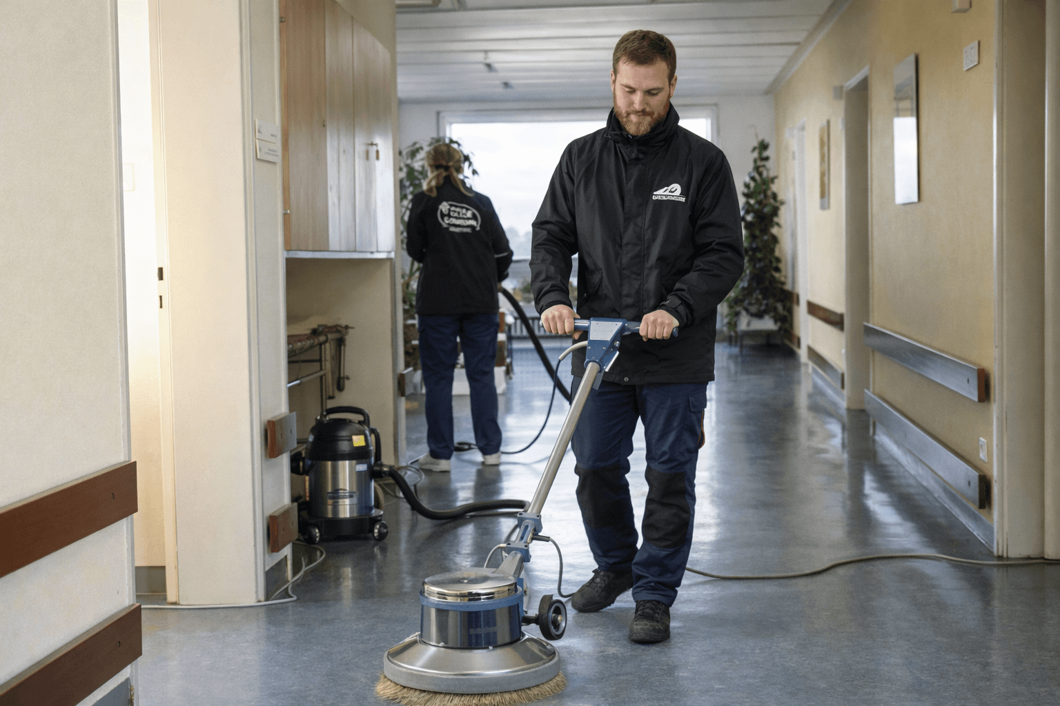 Warum wir – Bild 2