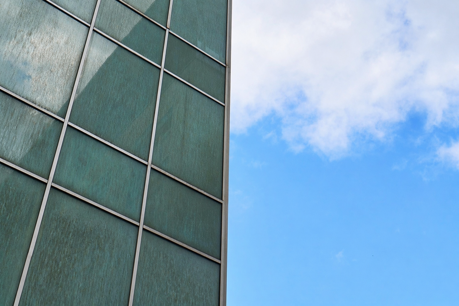 homeOneBeforeAfter.imgAlt4