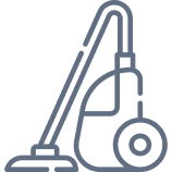 Dekorative Form – Vorher/Nachher 3