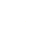 Dekorative Form – Zähler 1