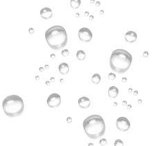 Dekorative Form – Zähler 2