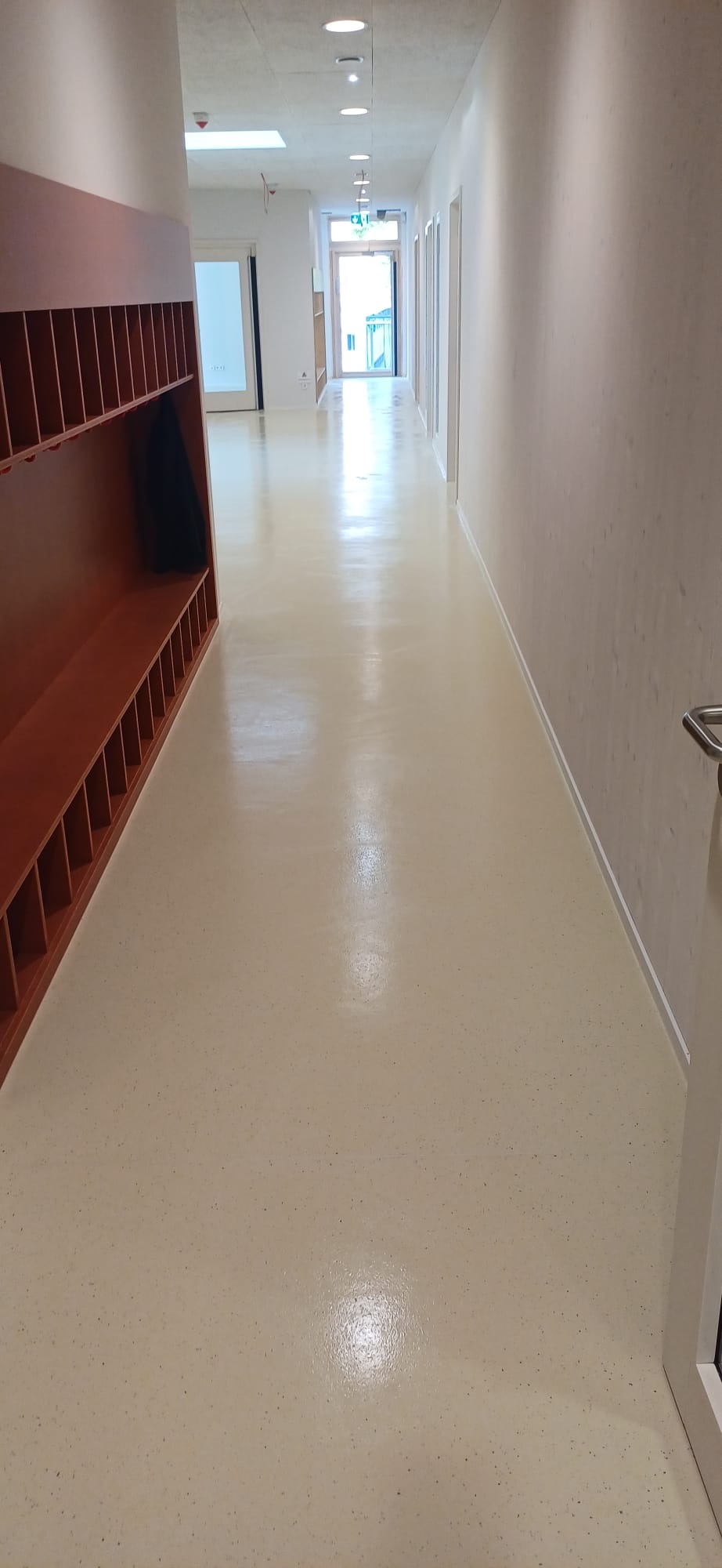 Gallery Image 11