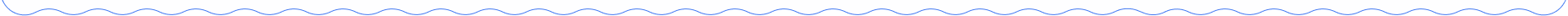 Decorative shape