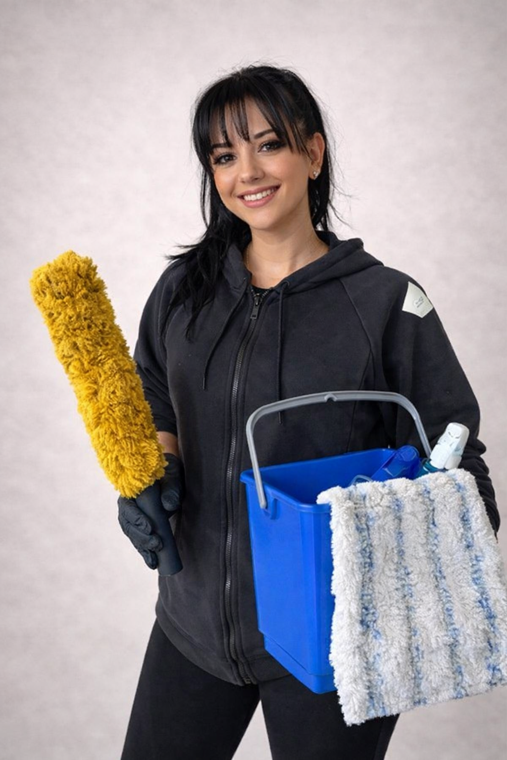 Dienstleistungen – Bild 2