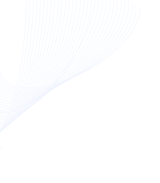 Dekorative Form – Services 3