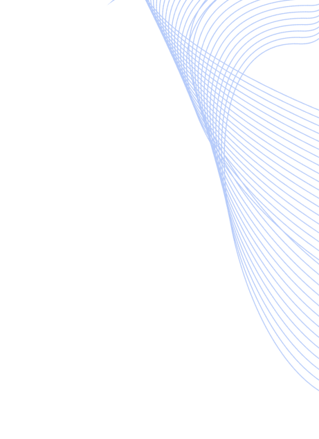 Dekorative Form – Services 4