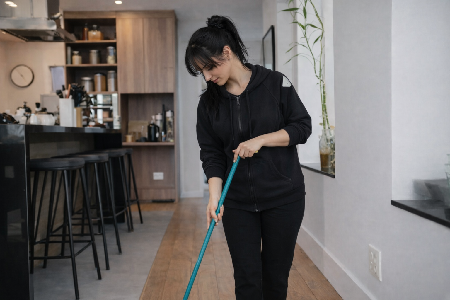 Warum wir – Bild 1