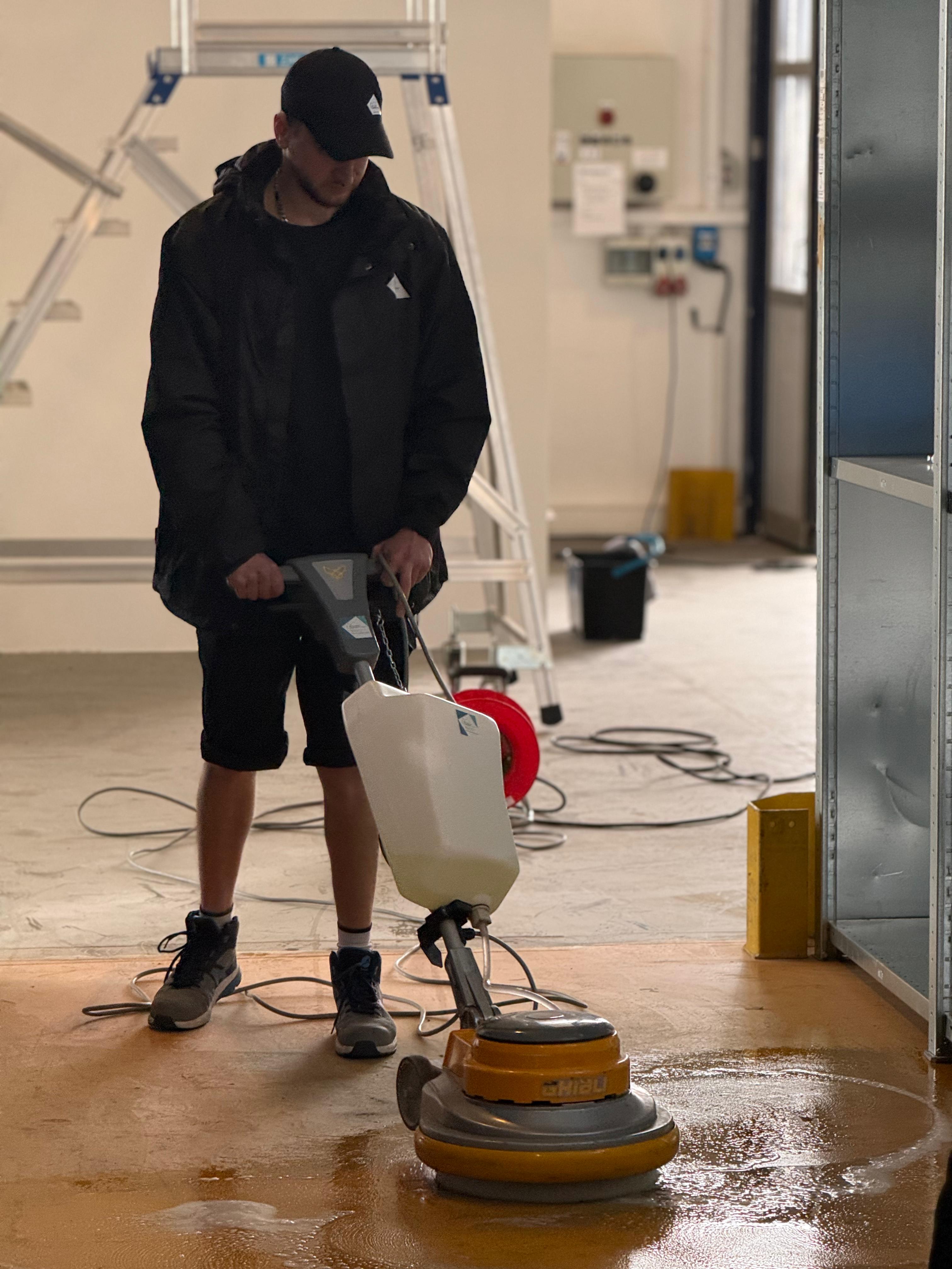 Warum wir – Bild 2