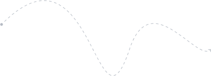 Dekorative Form – Warum wir 2