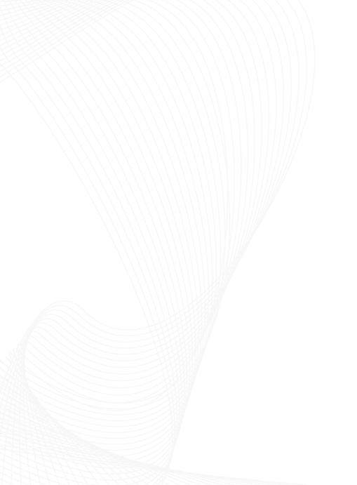 Decorative shape