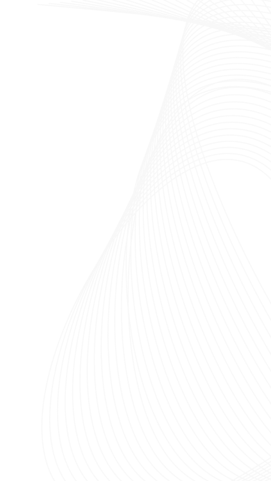 Decorative shape